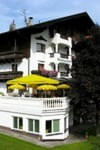 Hotel-Spertendorf