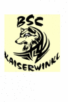 BSC-Kaiserwinkl