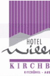 Hotel-Willms