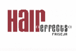 Salon-Haireffetcs